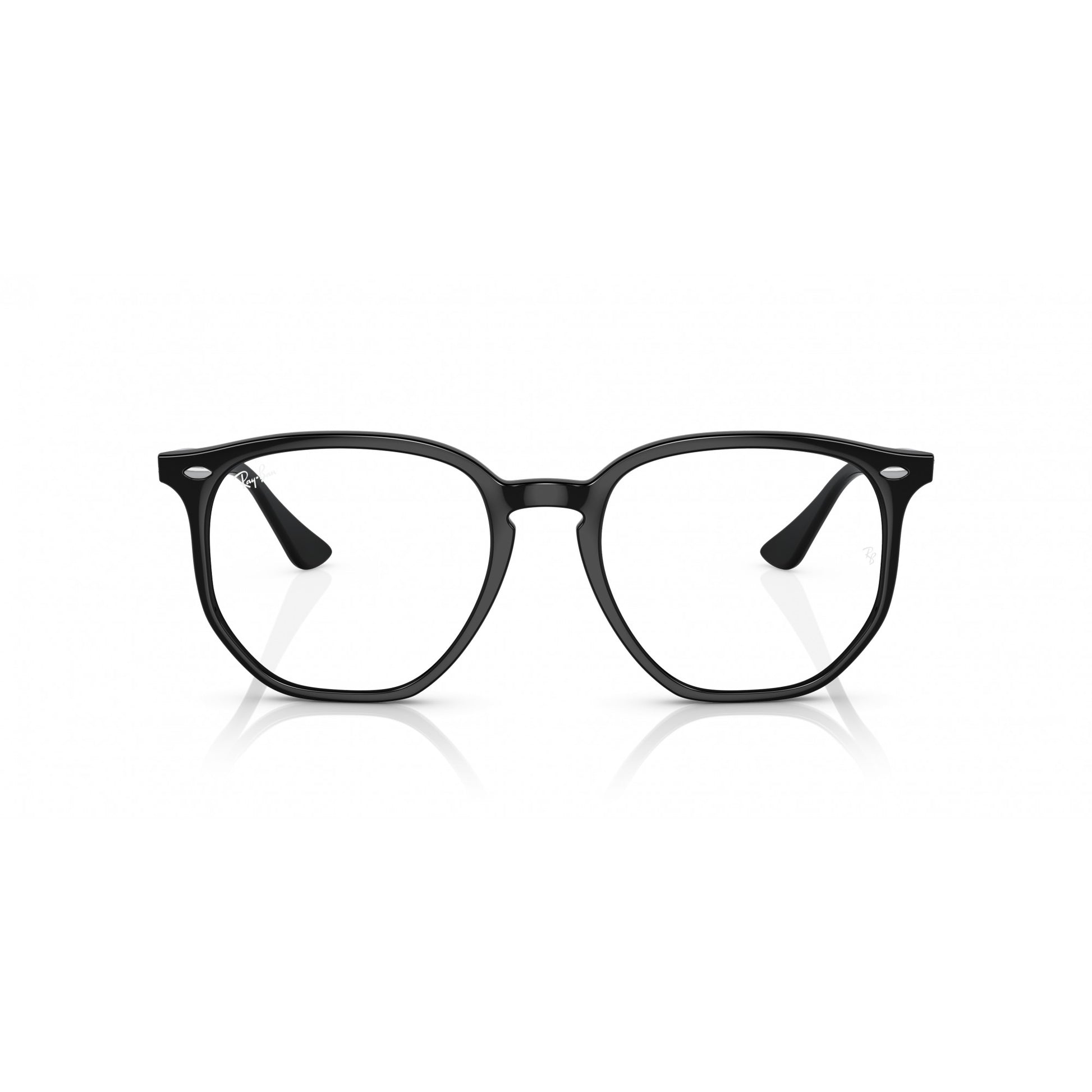 Ray-Ban 0RB4306