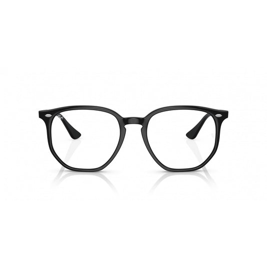 Ray-Ban 0RB4306
