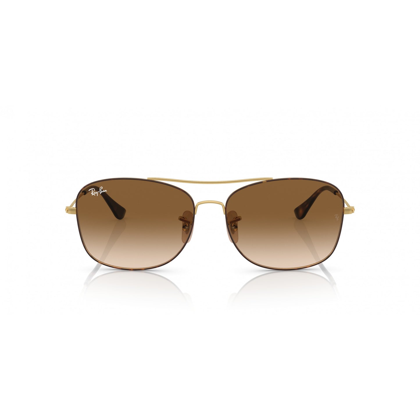 Ray-Ban 0RB3799