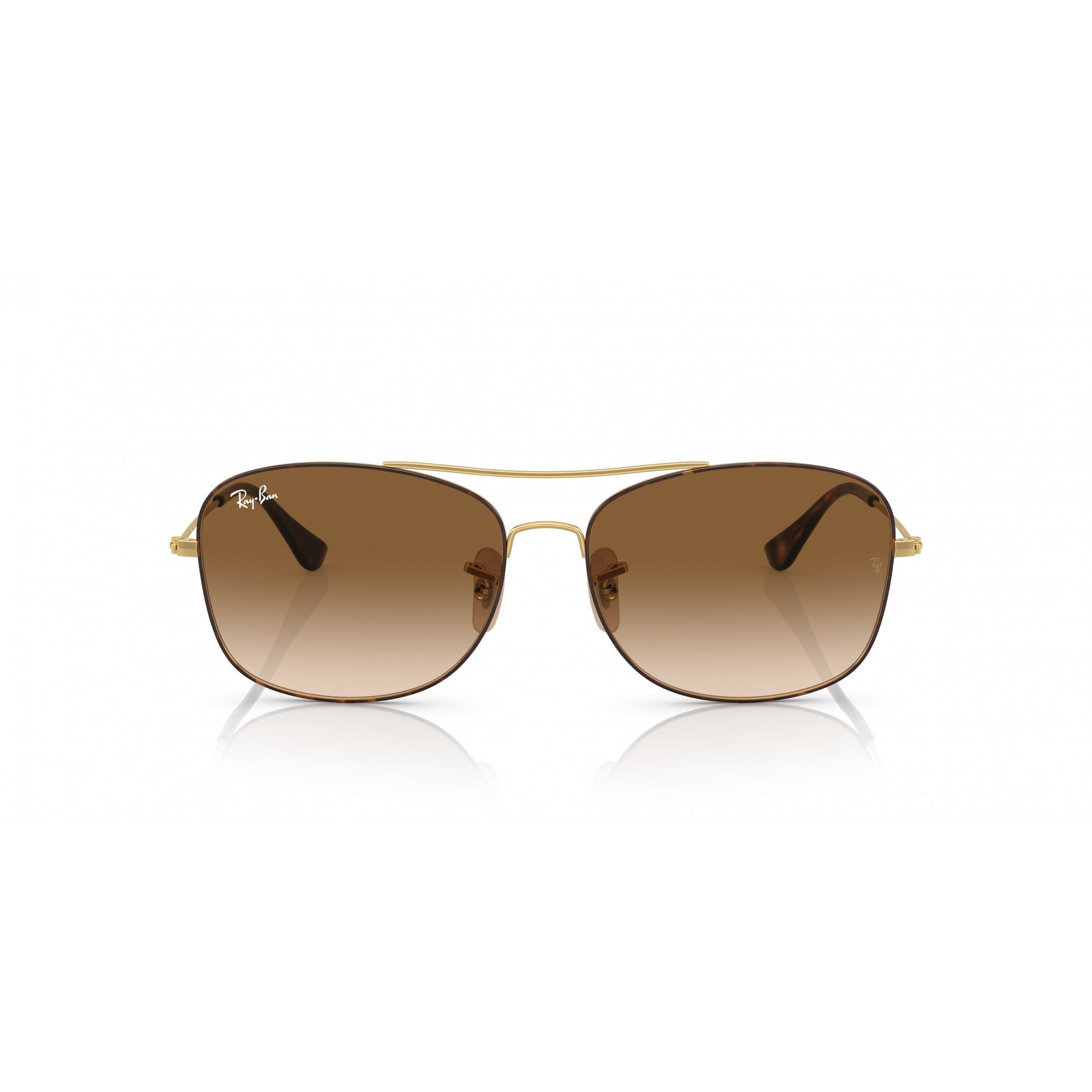 Ray-Ban 0RB3799