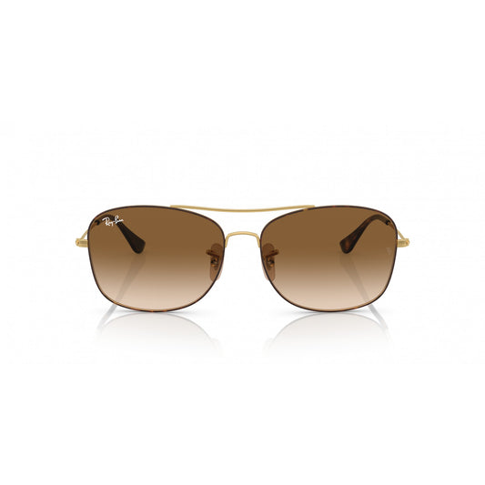 Ray-Ban 0RB3799