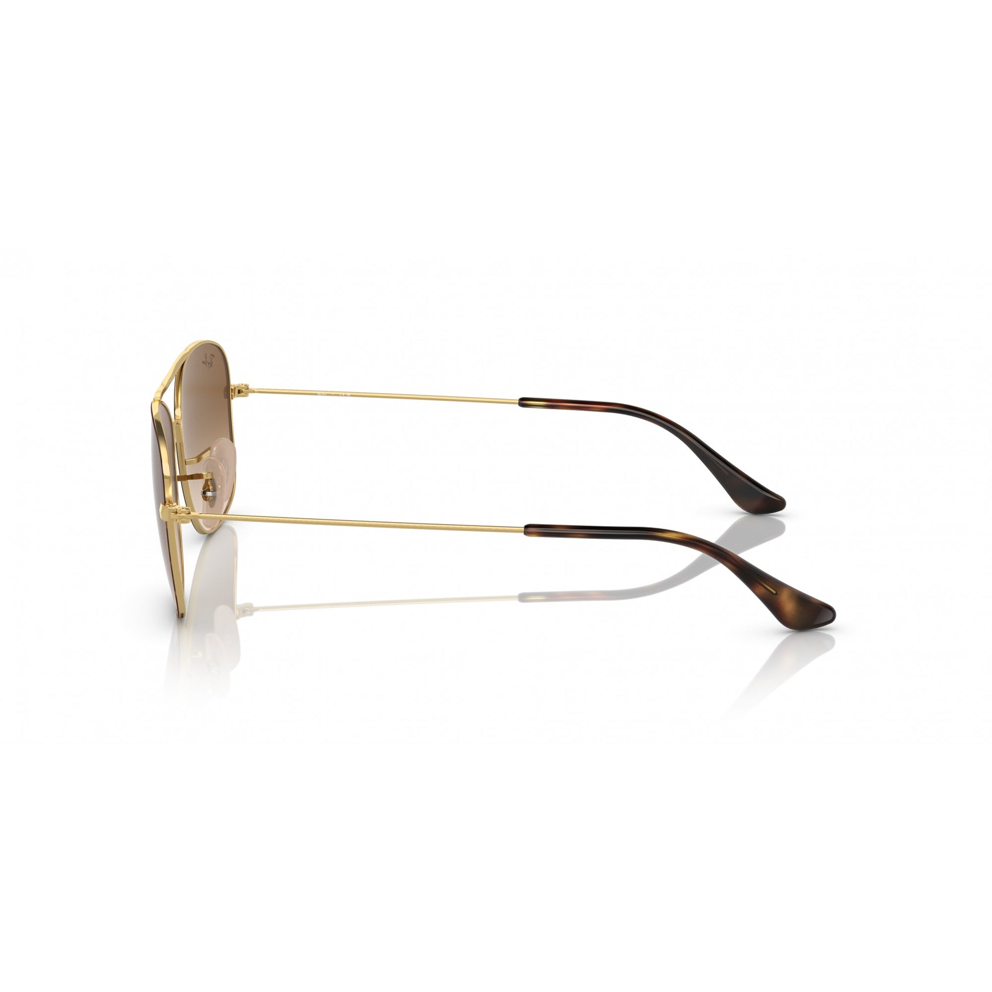 Ray-Ban 0RB3799