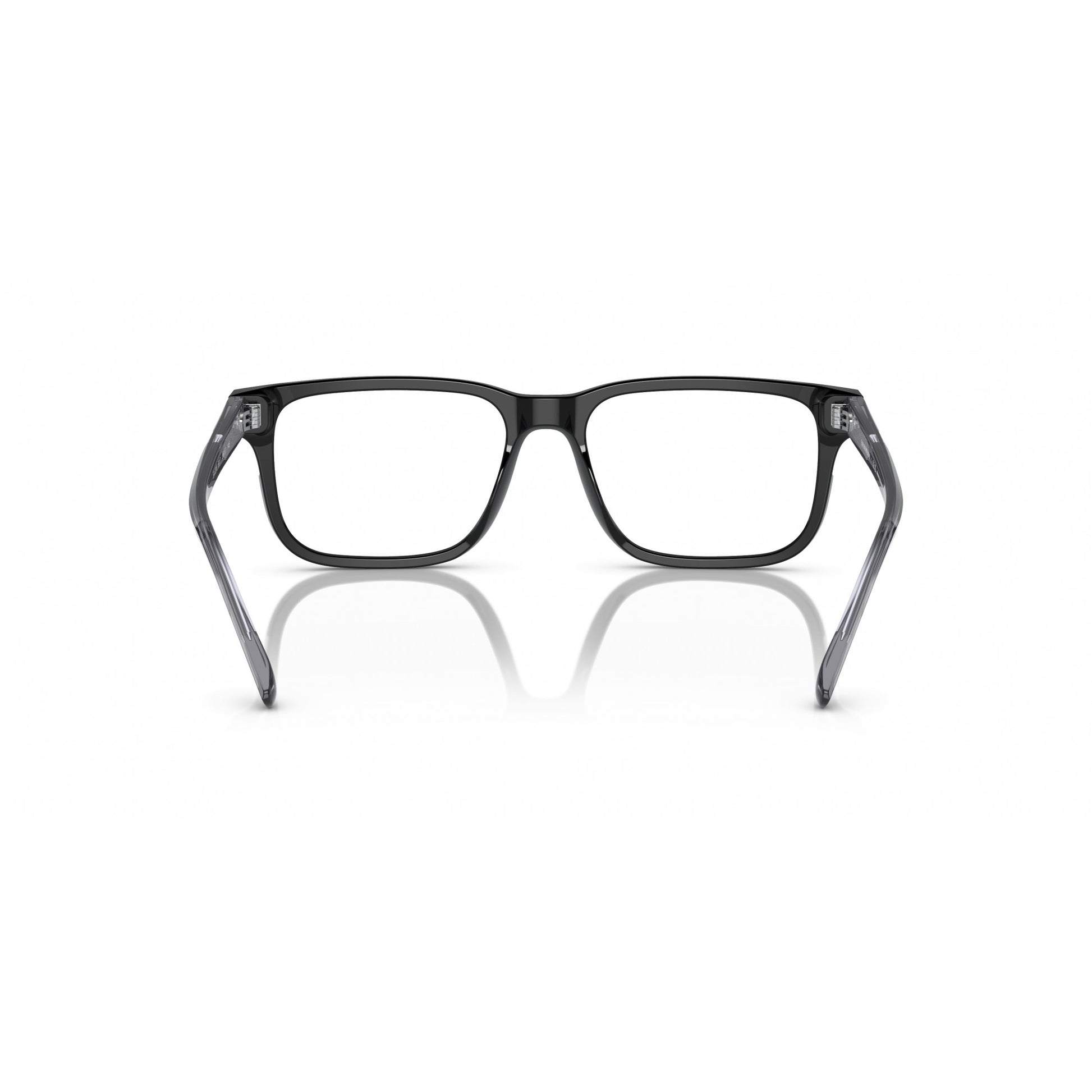 Emporio Armani 0EA3218