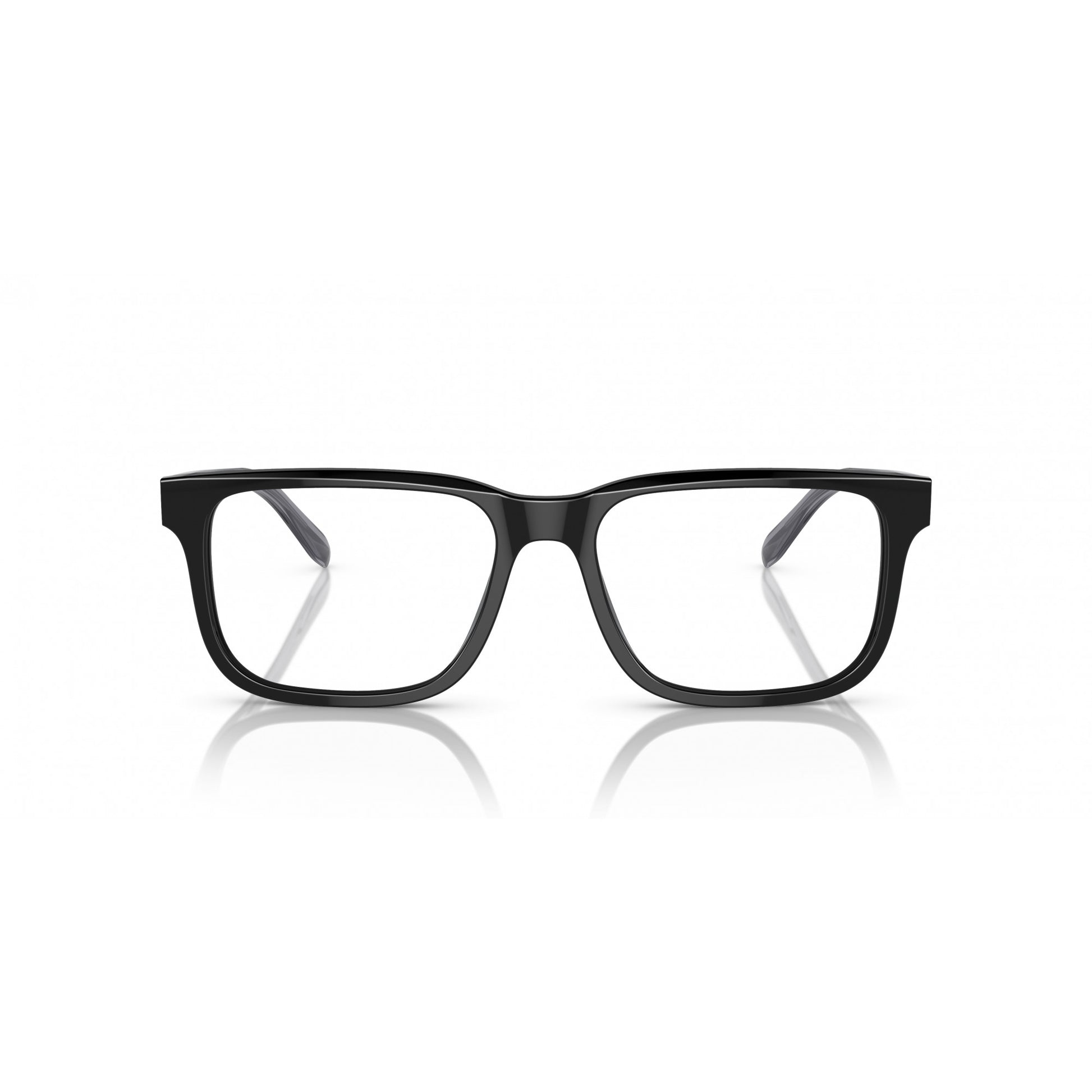 Emporio Armani 0EA3218