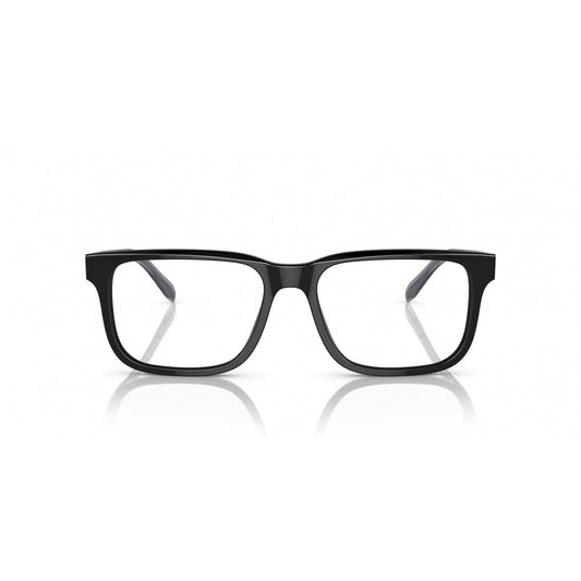 Emporio Armani 0EA3218