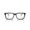 Emporio Armani 0EA3218