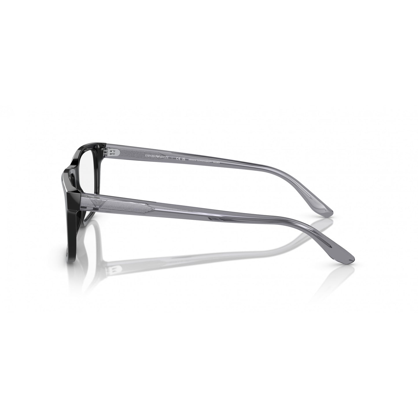 Emporio Armani 0EA3218