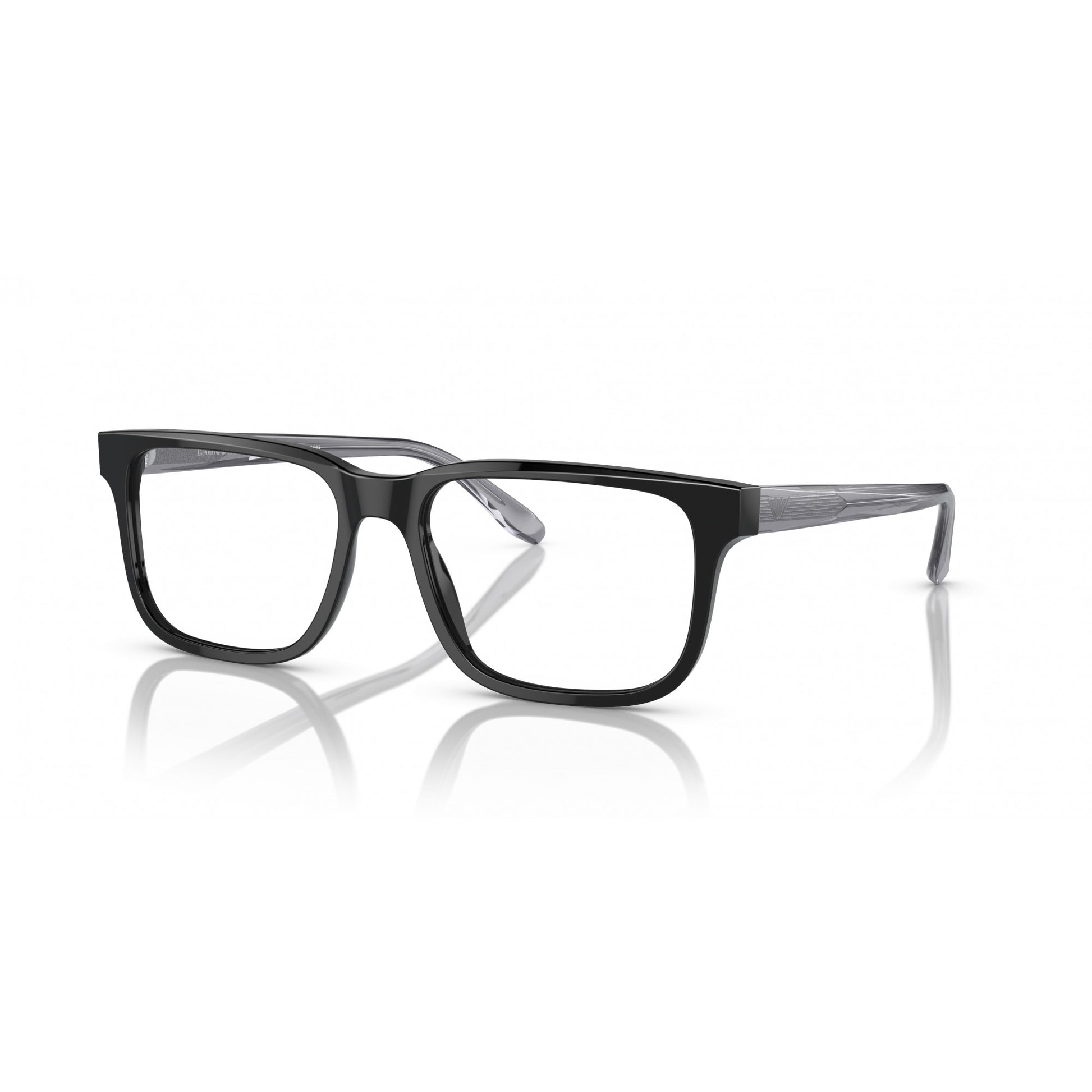 Emporio Armani 0EA3218