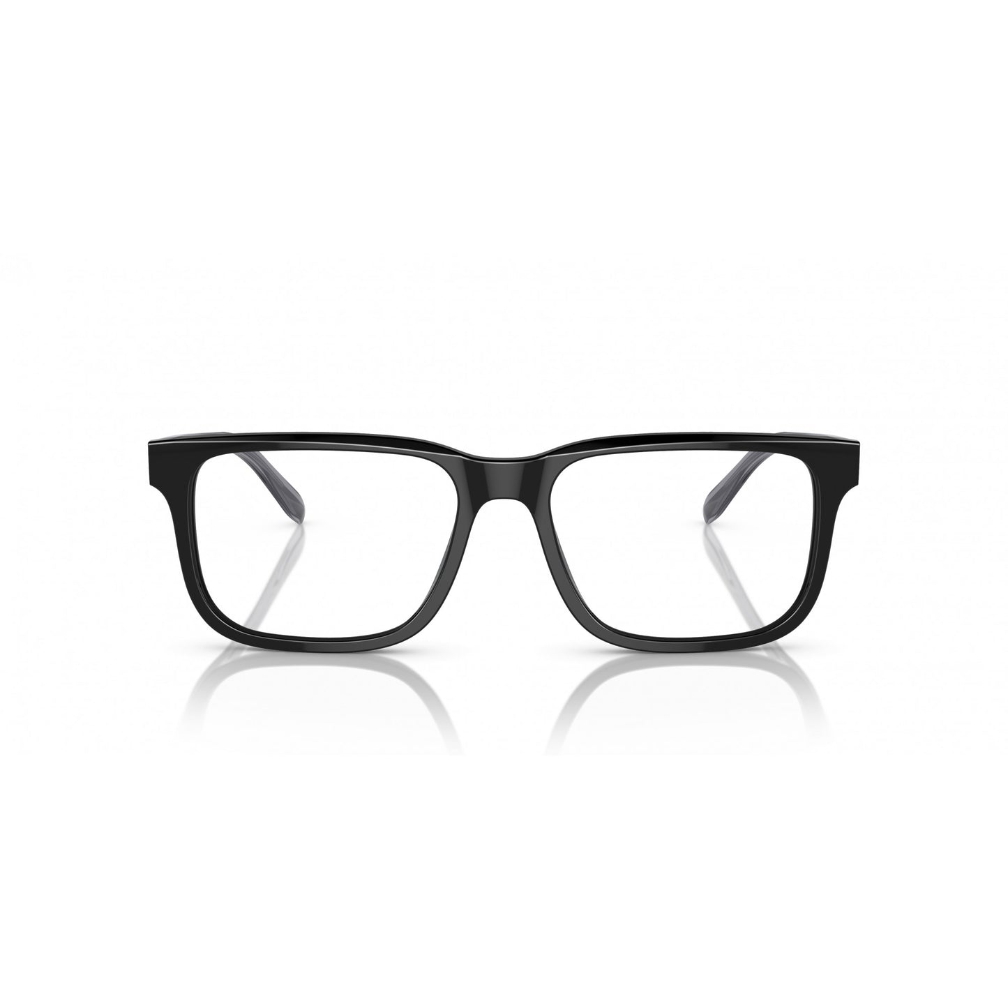 Emporio Armani 0EA3218