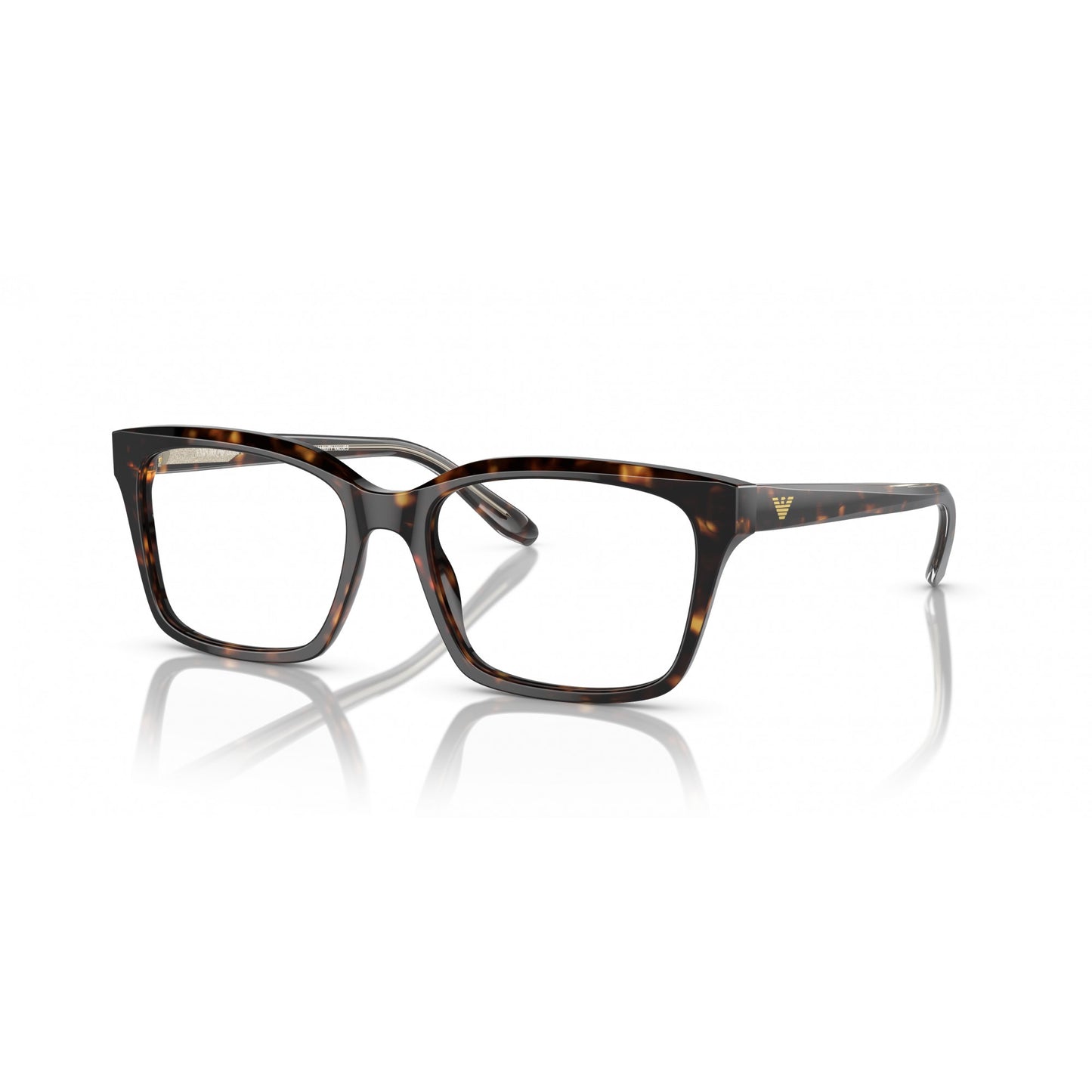 Emporio Armani 0EA3219