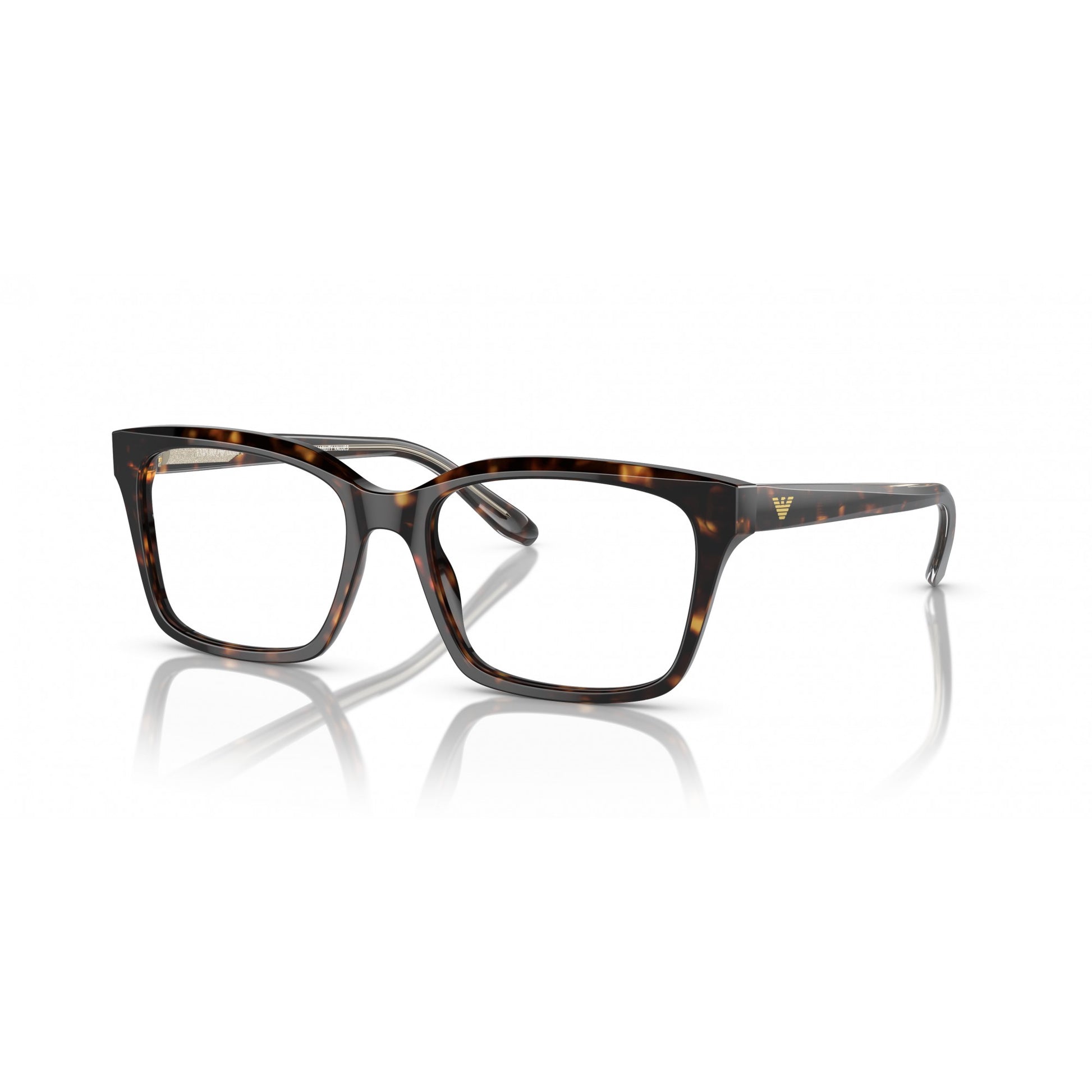 Emporio Armani 0EA3219
