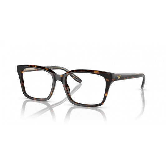 Emporio Armani 0EA3219