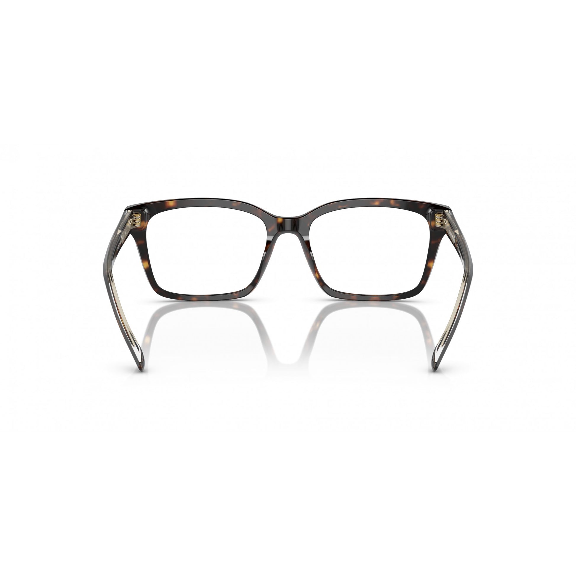 Emporio Armani 0EA3219