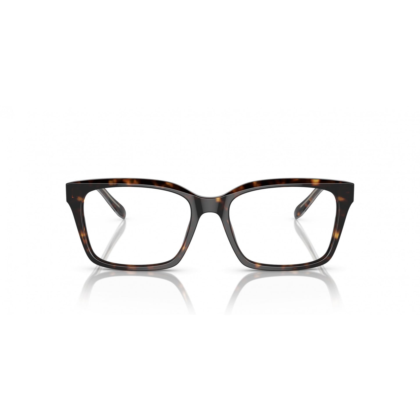 Emporio Armani 0EA3219