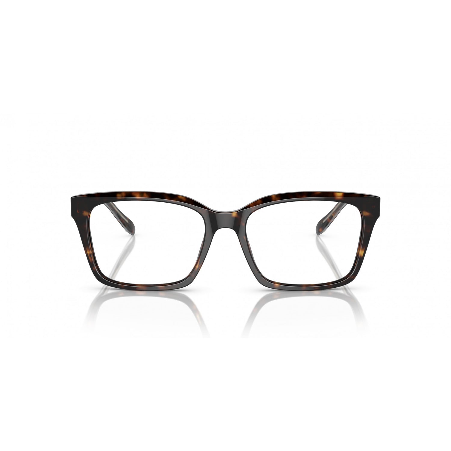 Emporio Armani 0EA3219