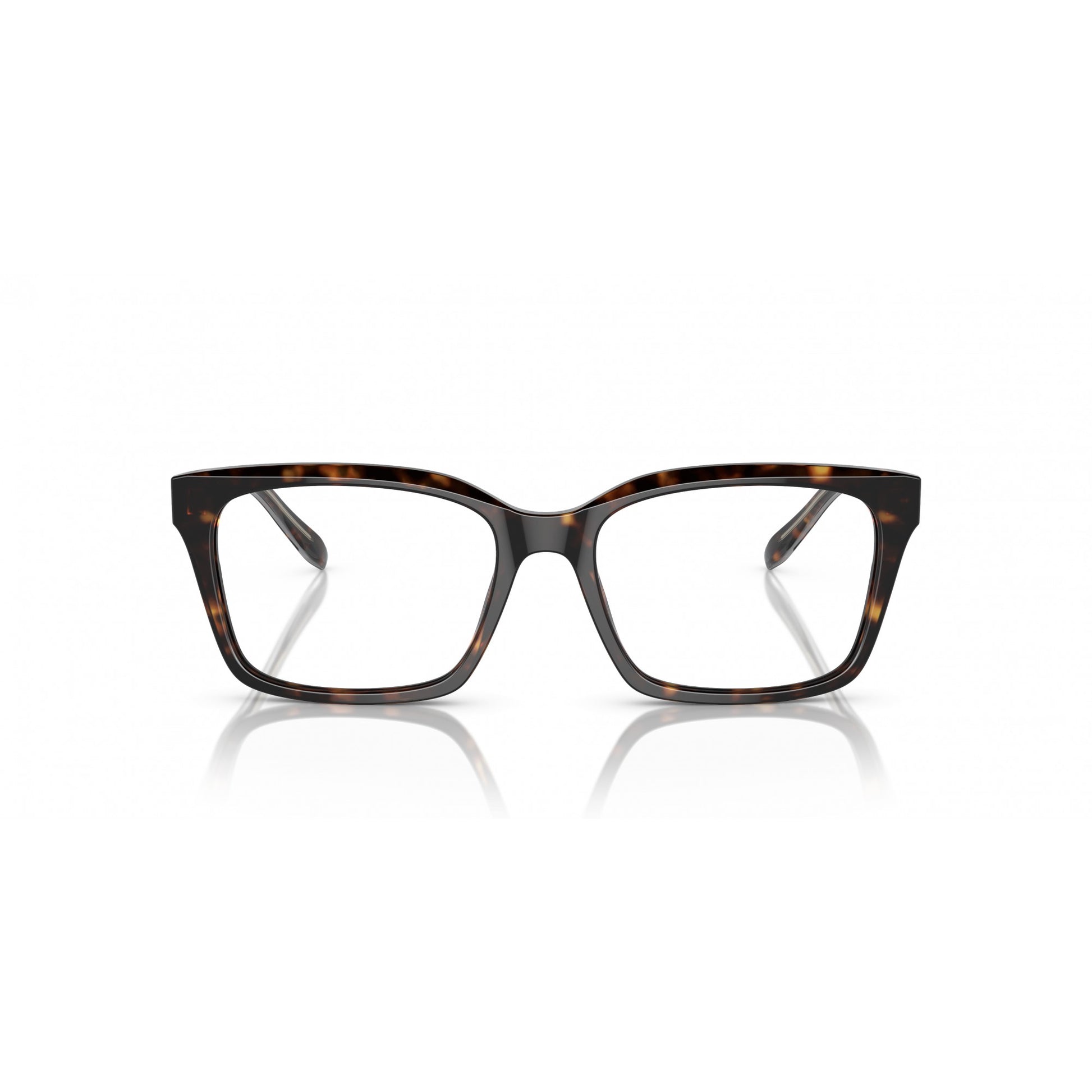 Emporio Armani 0EA3219