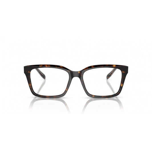 Emporio Armani 0EA3219