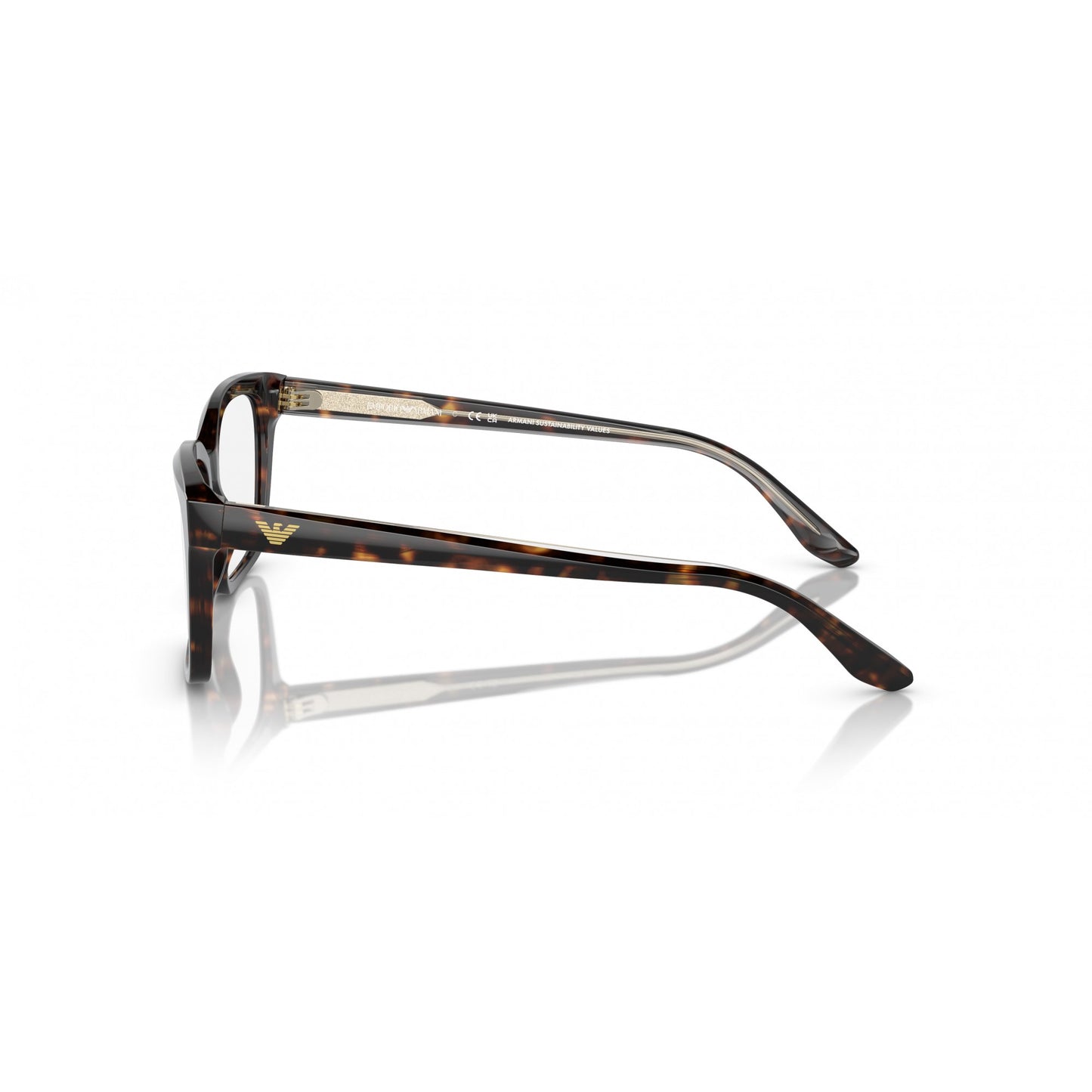 Emporio Armani 0EA3219