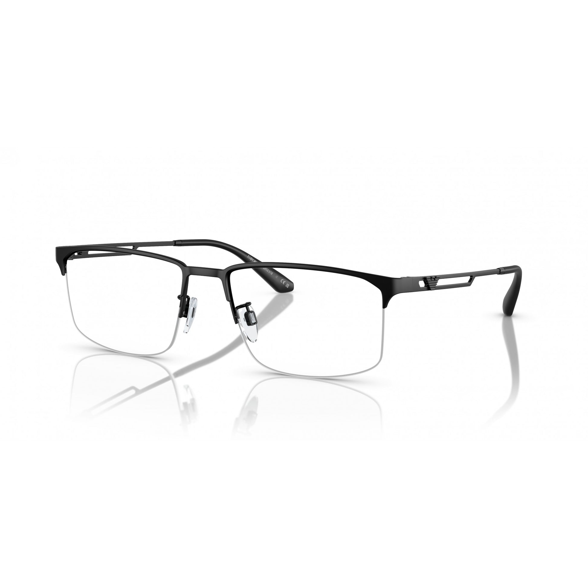 Emporio Armani 0EA1143