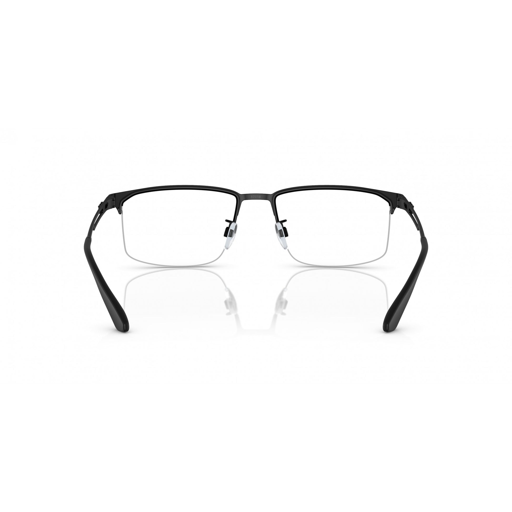 Emporio Armani 0EA1143