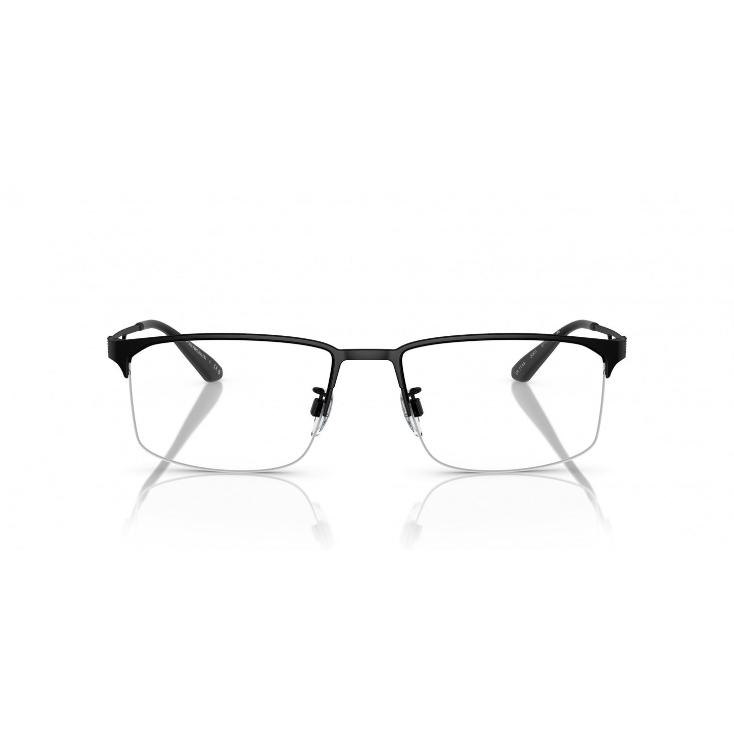 Emporio Armani 0EA1143
