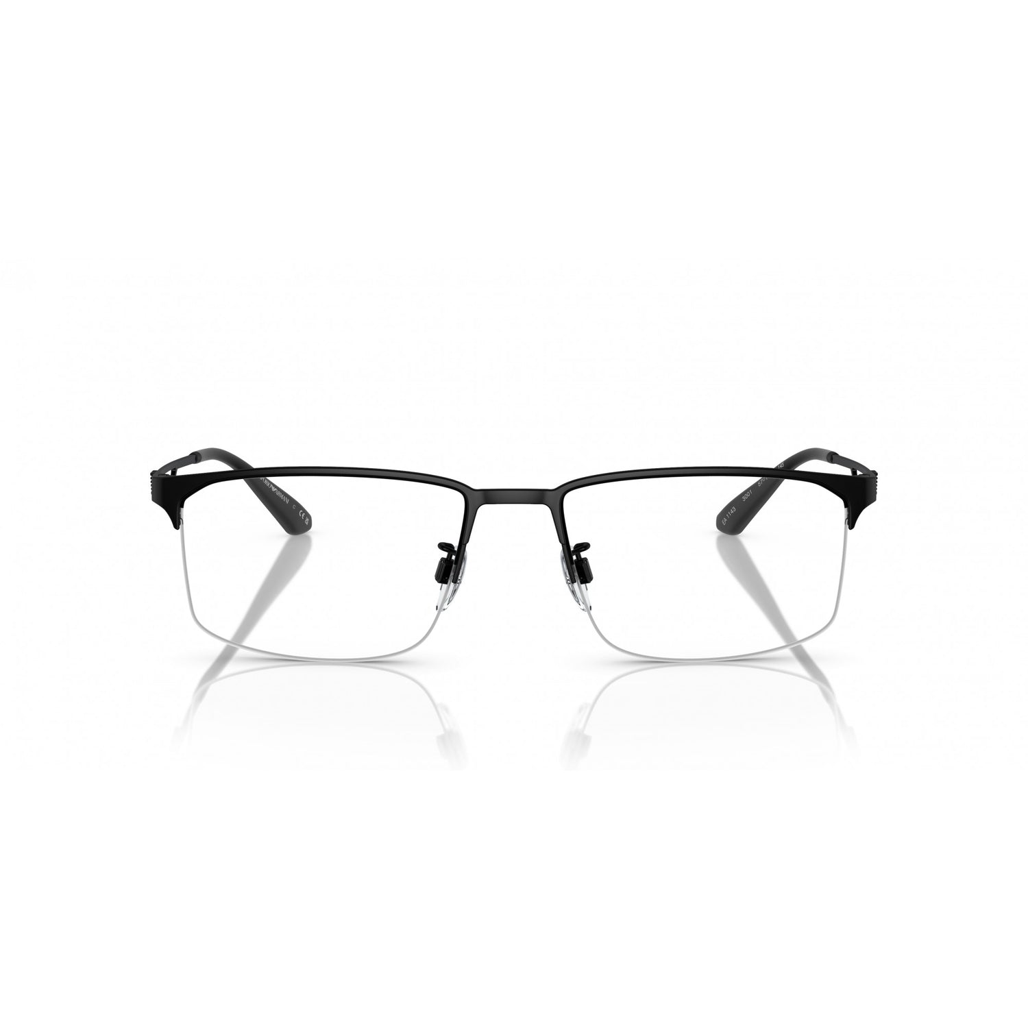 Emporio Armani 0EA1143