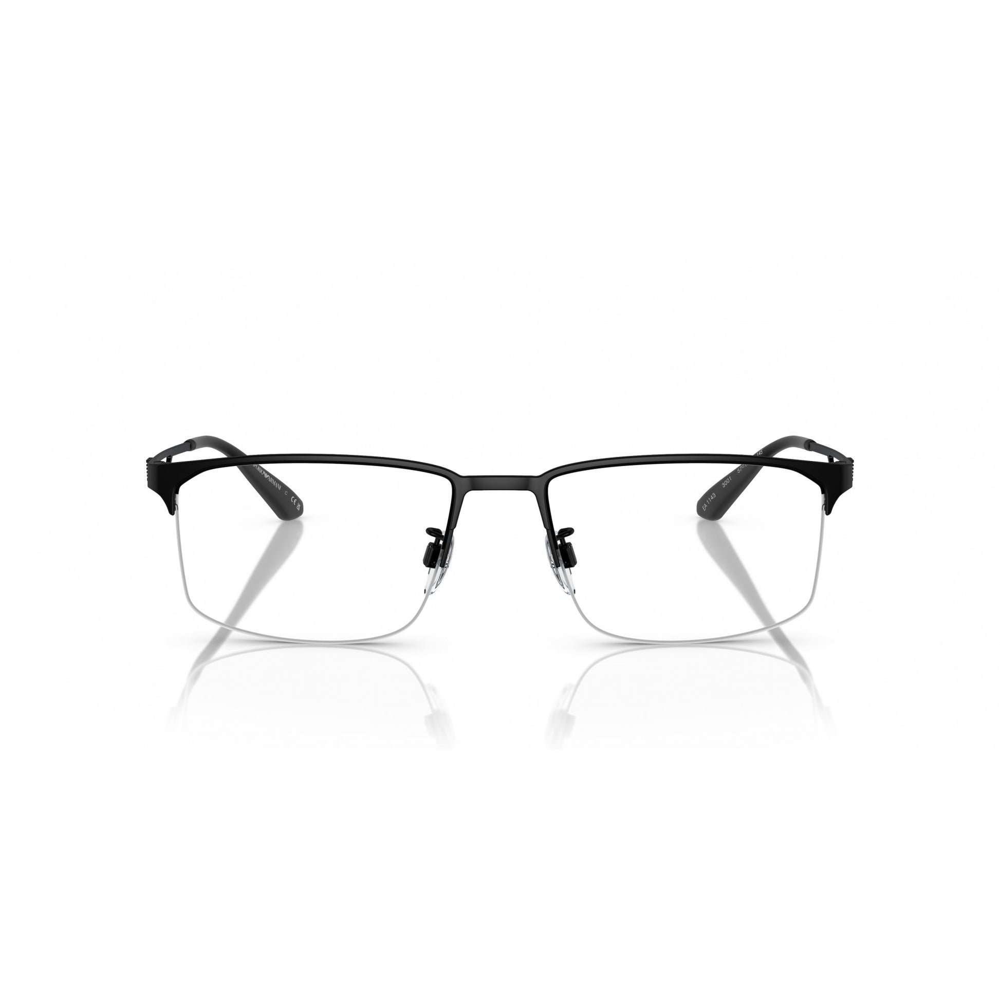 Emporio Armani 0EA1143