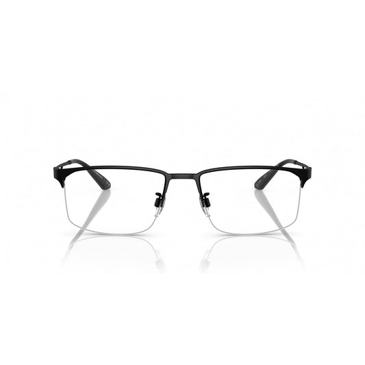 Emporio Armani 0EA1143