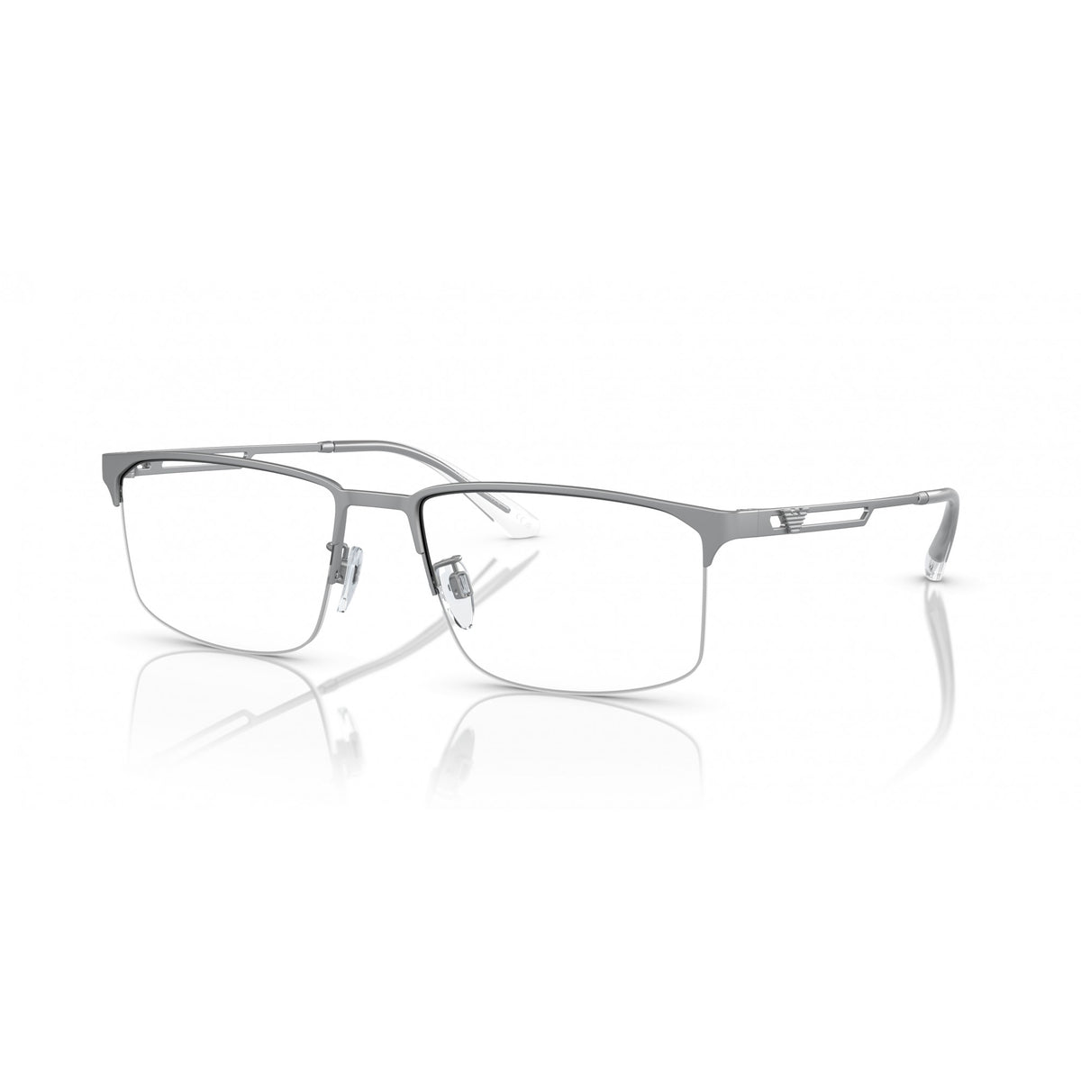 Emporio Armani 0EA1143