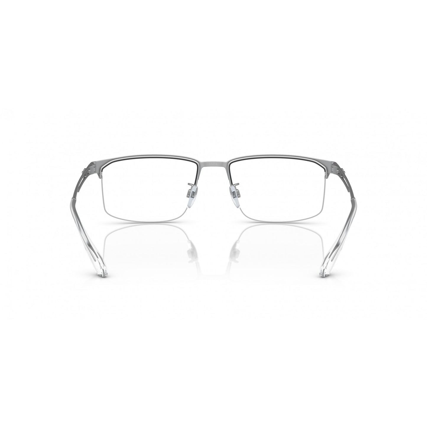 Emporio Armani 0EA1143
