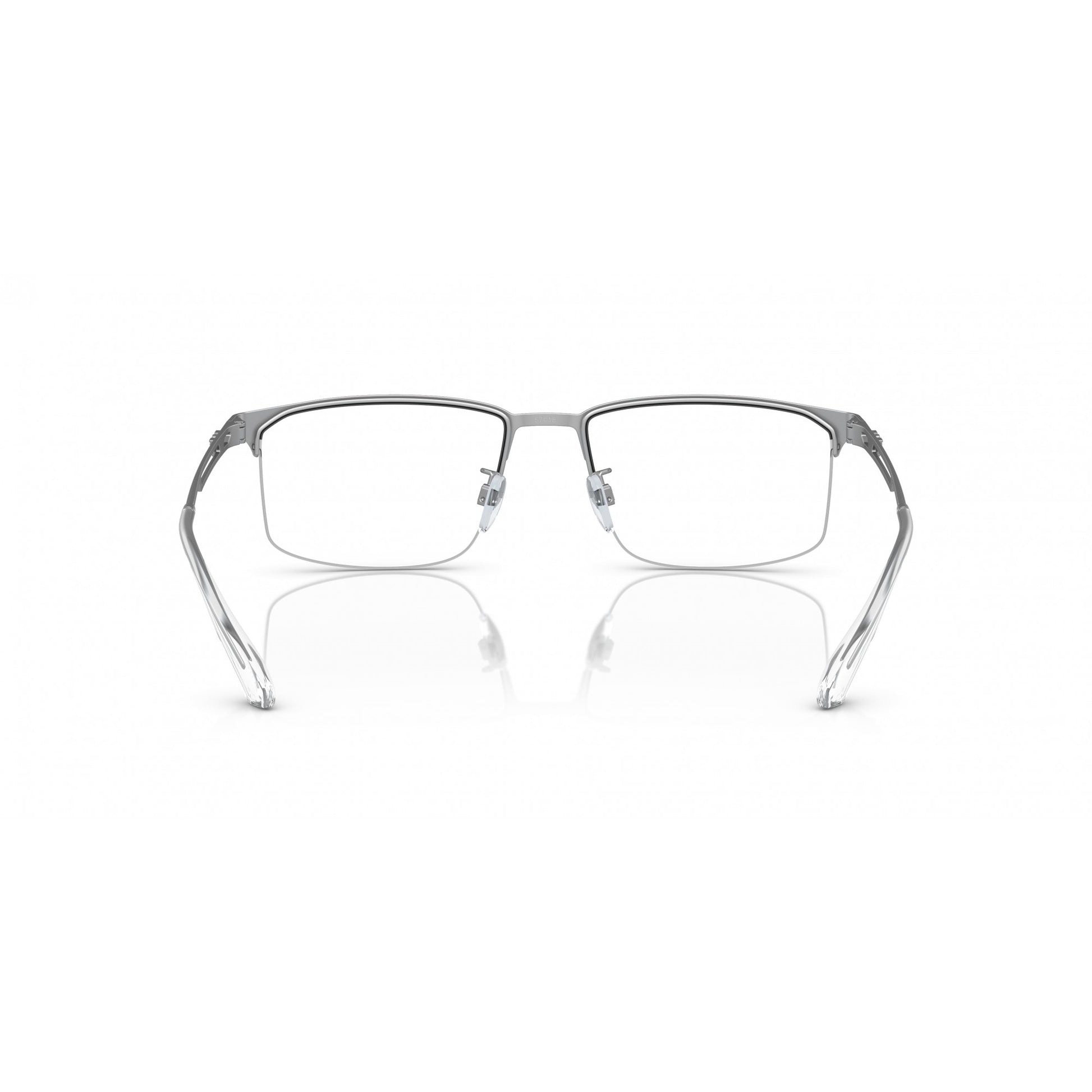 Emporio Armani 0EA1143