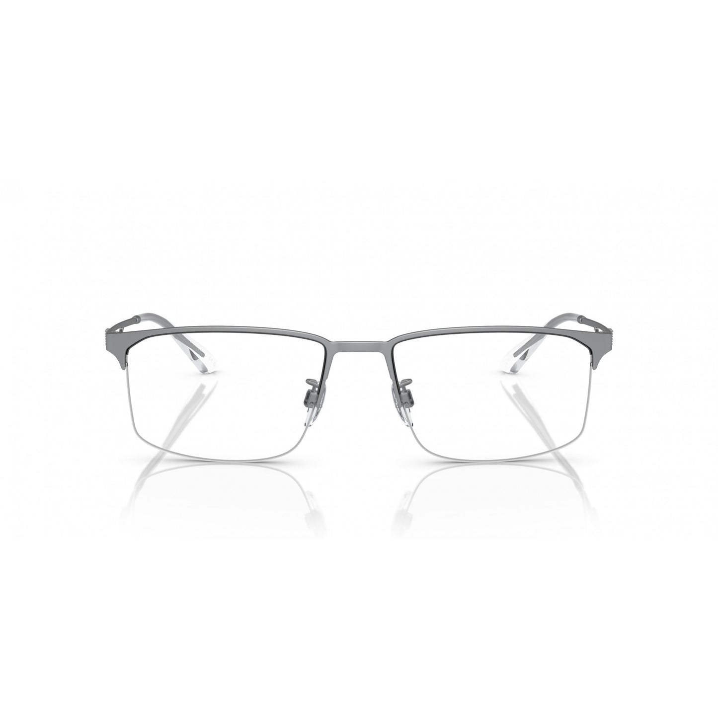 Emporio Armani 0EA1143