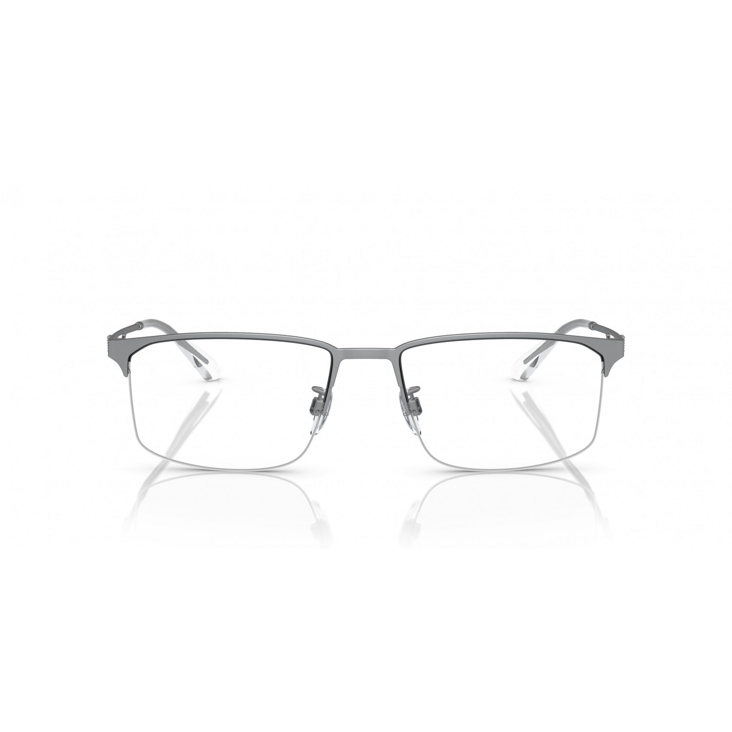 Emporio Armani 0EA1143