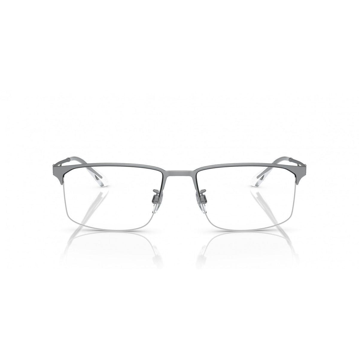 Emporio Armani 0EA1143
