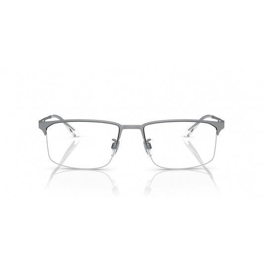 Emporio Armani 0EA1143
