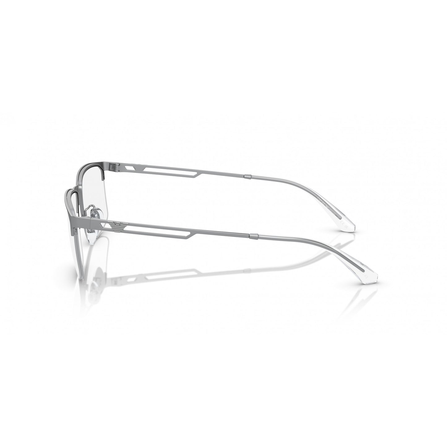 Emporio Armani 0EA1143