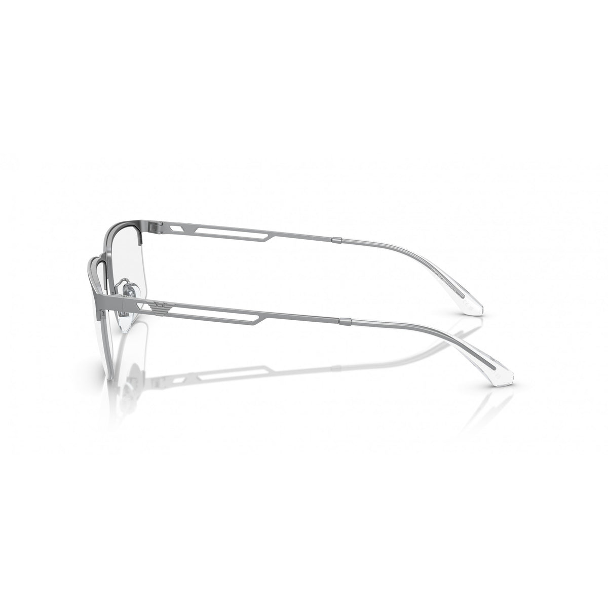 Emporio Armani 0EA1143
