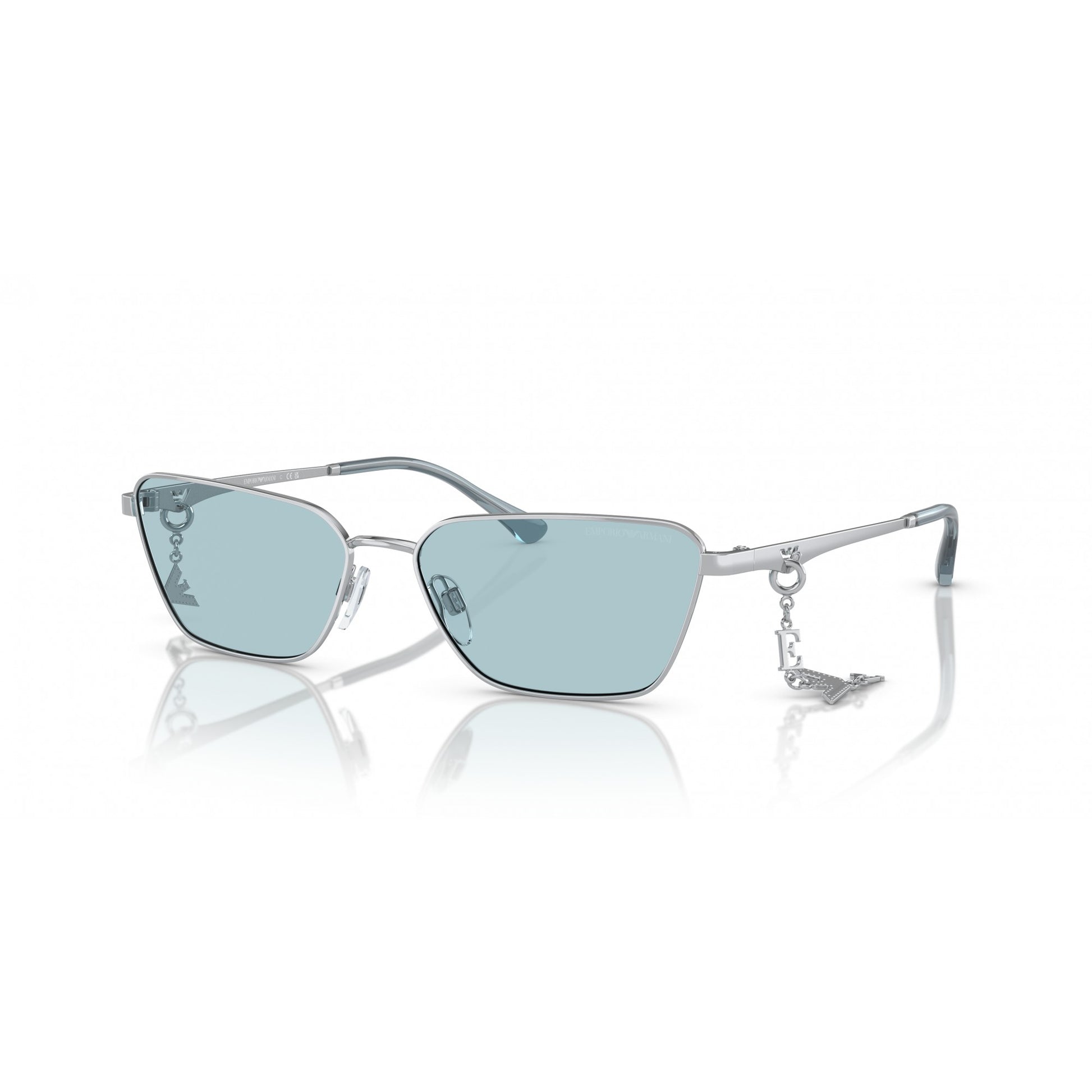Emporio Armani 0EA2141