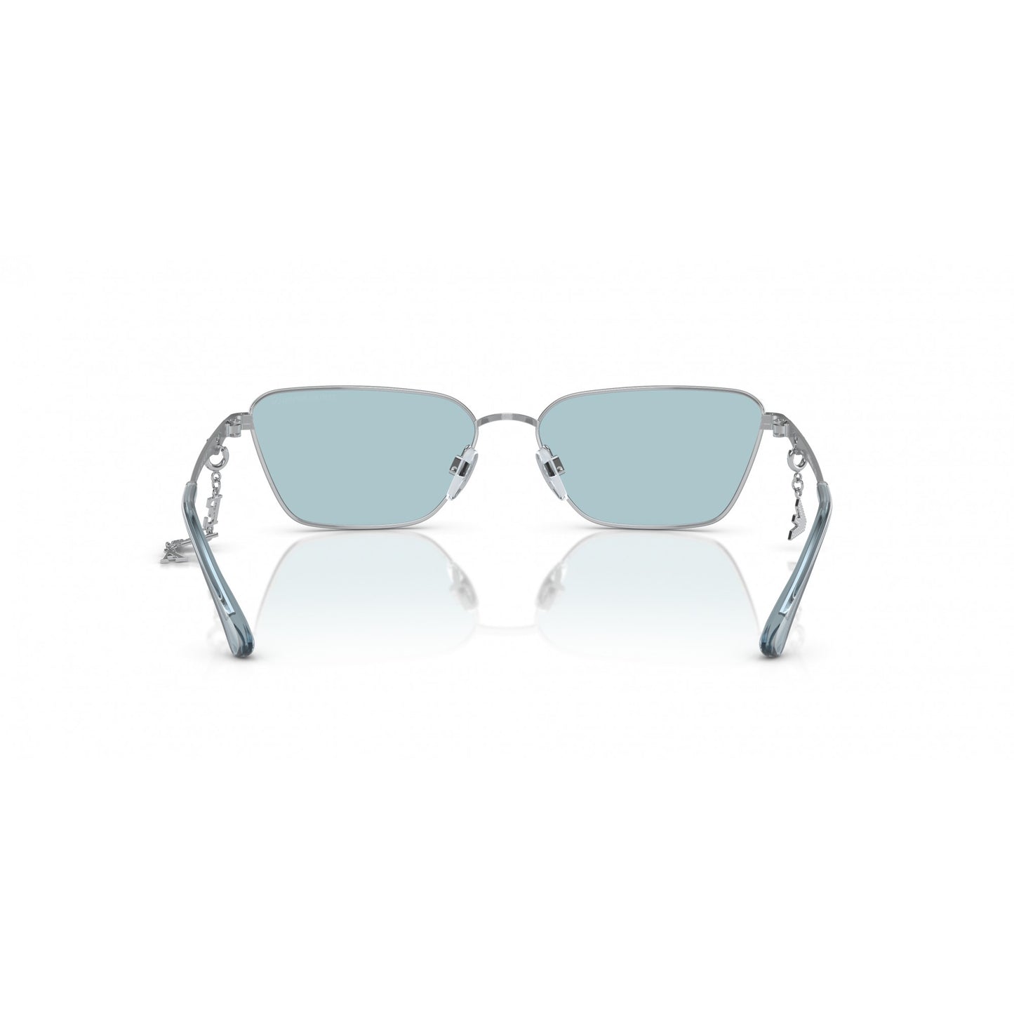 Emporio Armani 0EA2141