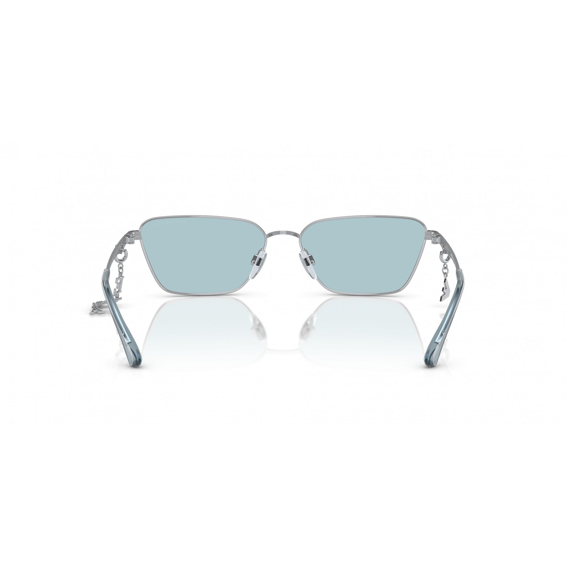 Emporio Armani 0EA2141