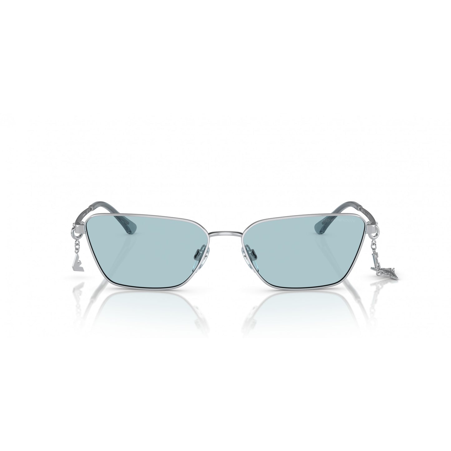 Emporio Armani 0EA2141