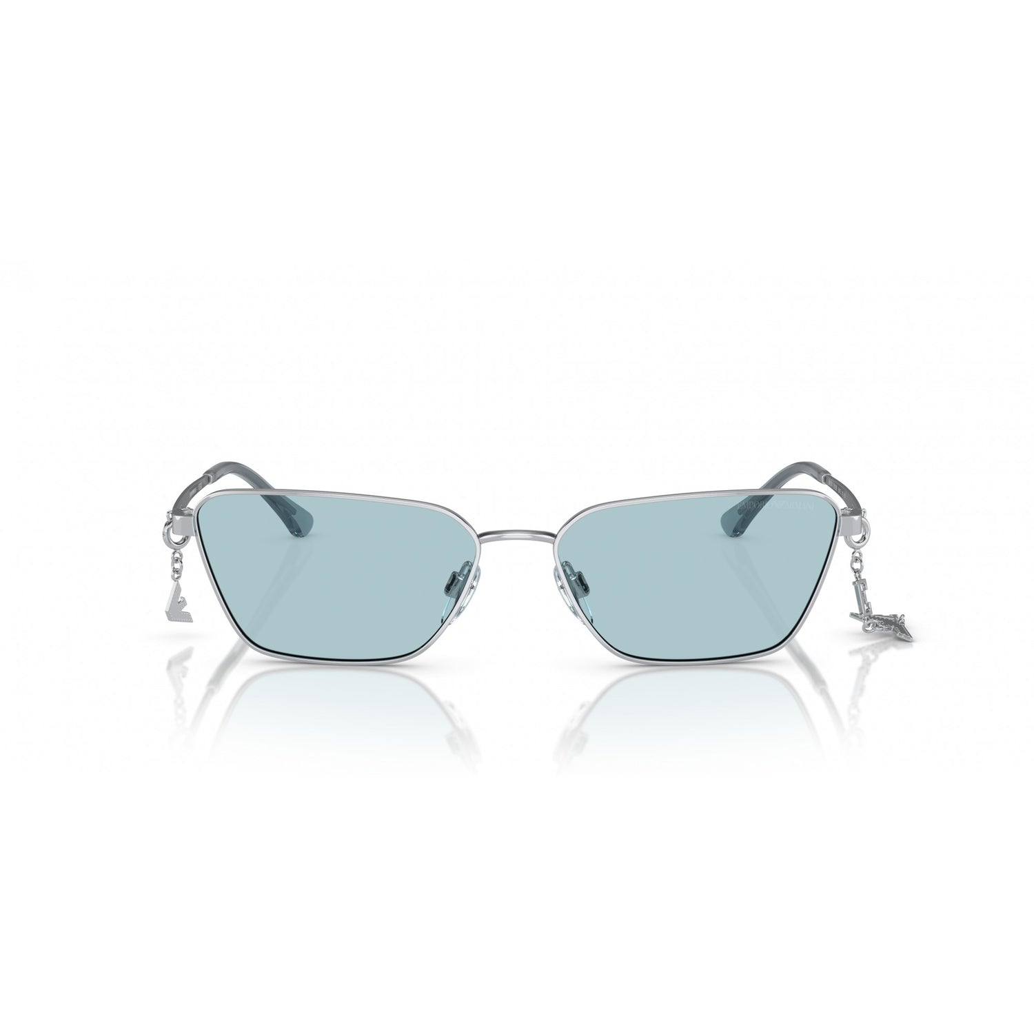 Emporio Armani 0EA2141