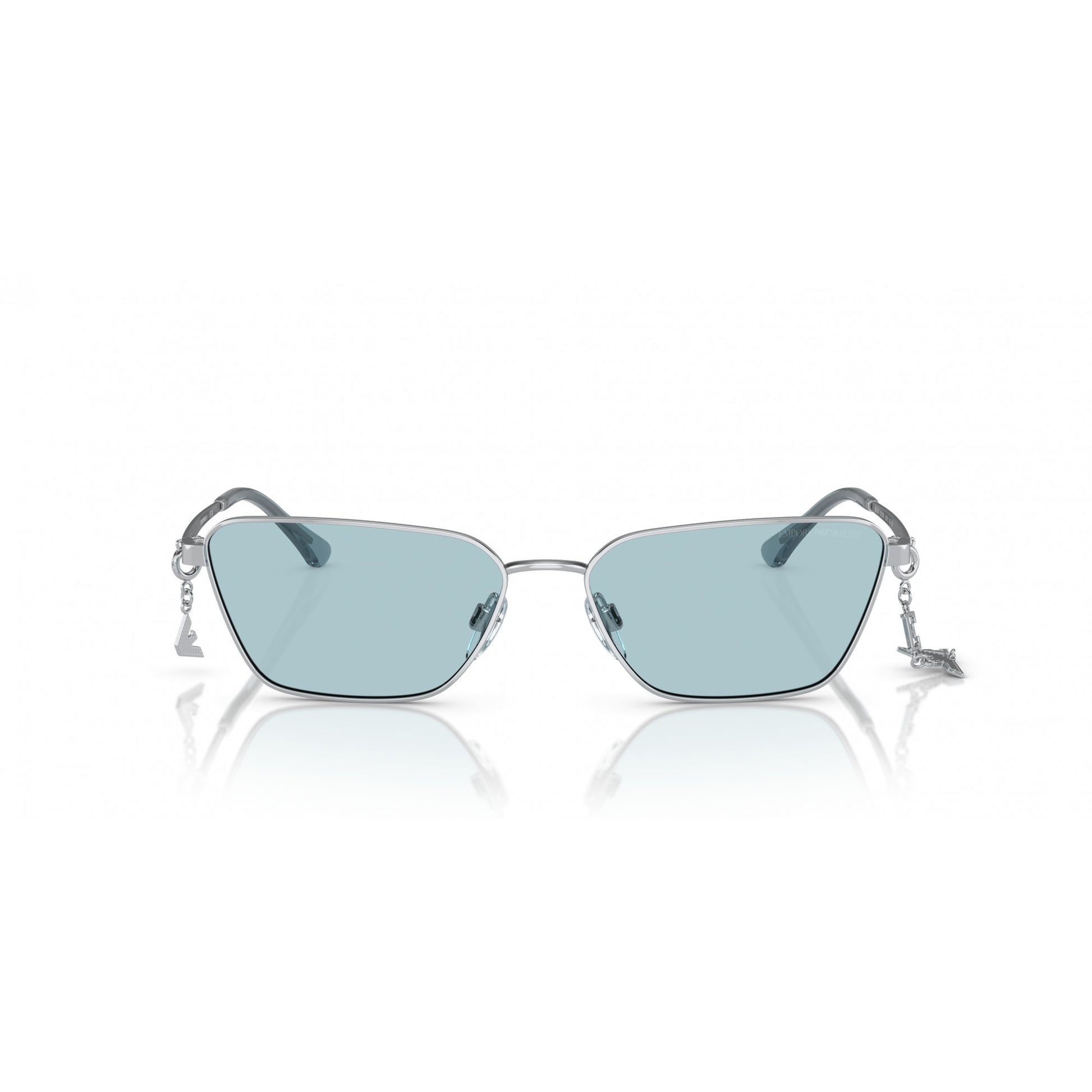 Emporio Armani 0EA2141