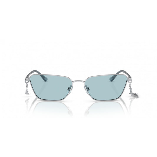 Emporio Armani 0EA2141