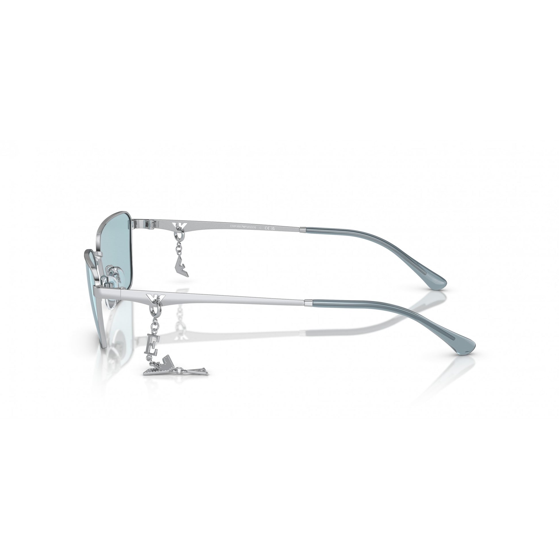 Emporio Armani 0EA2141
