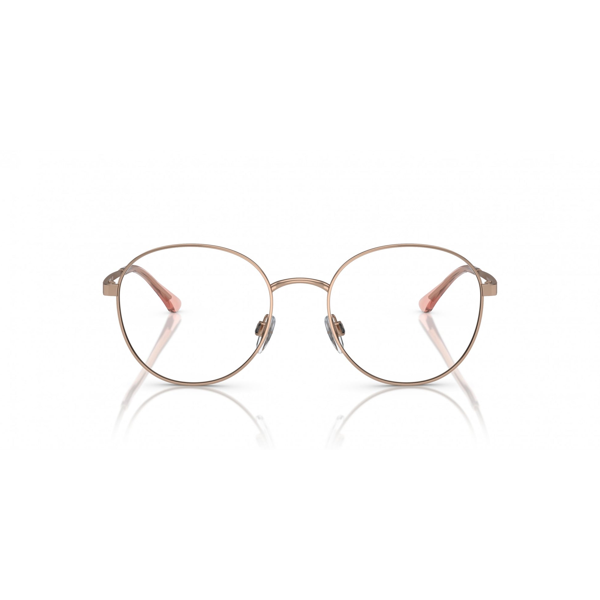 Emporio Armani 0EA1144