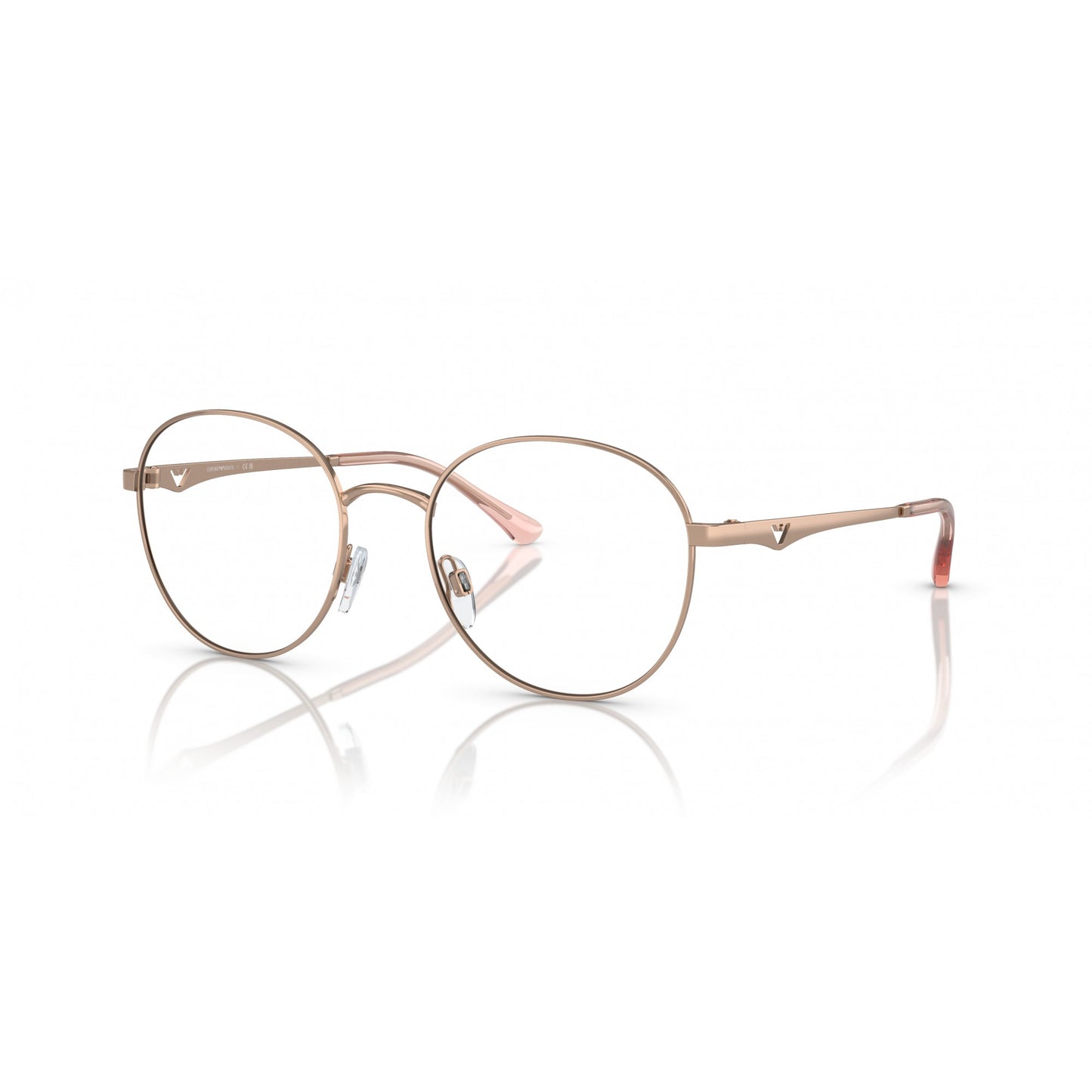 Emporio Armani 0EA1144