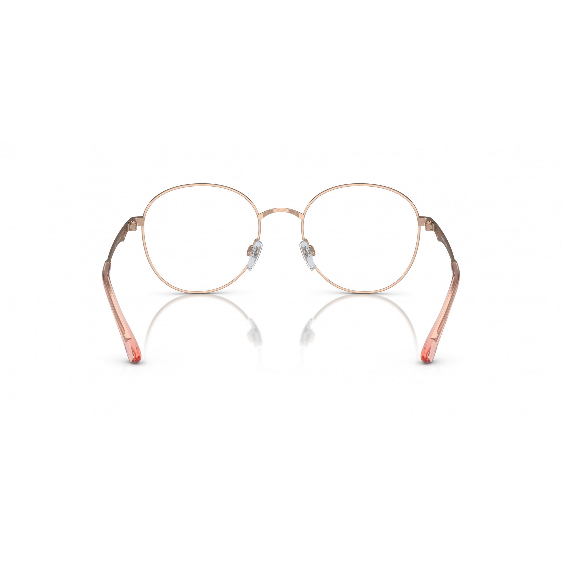 Emporio Armani 0EA1144