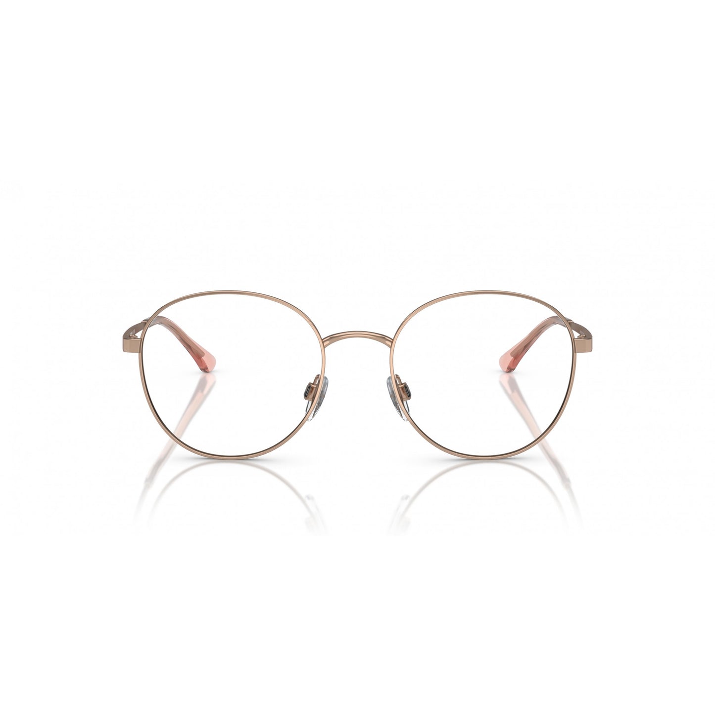 Emporio Armani 0EA1144