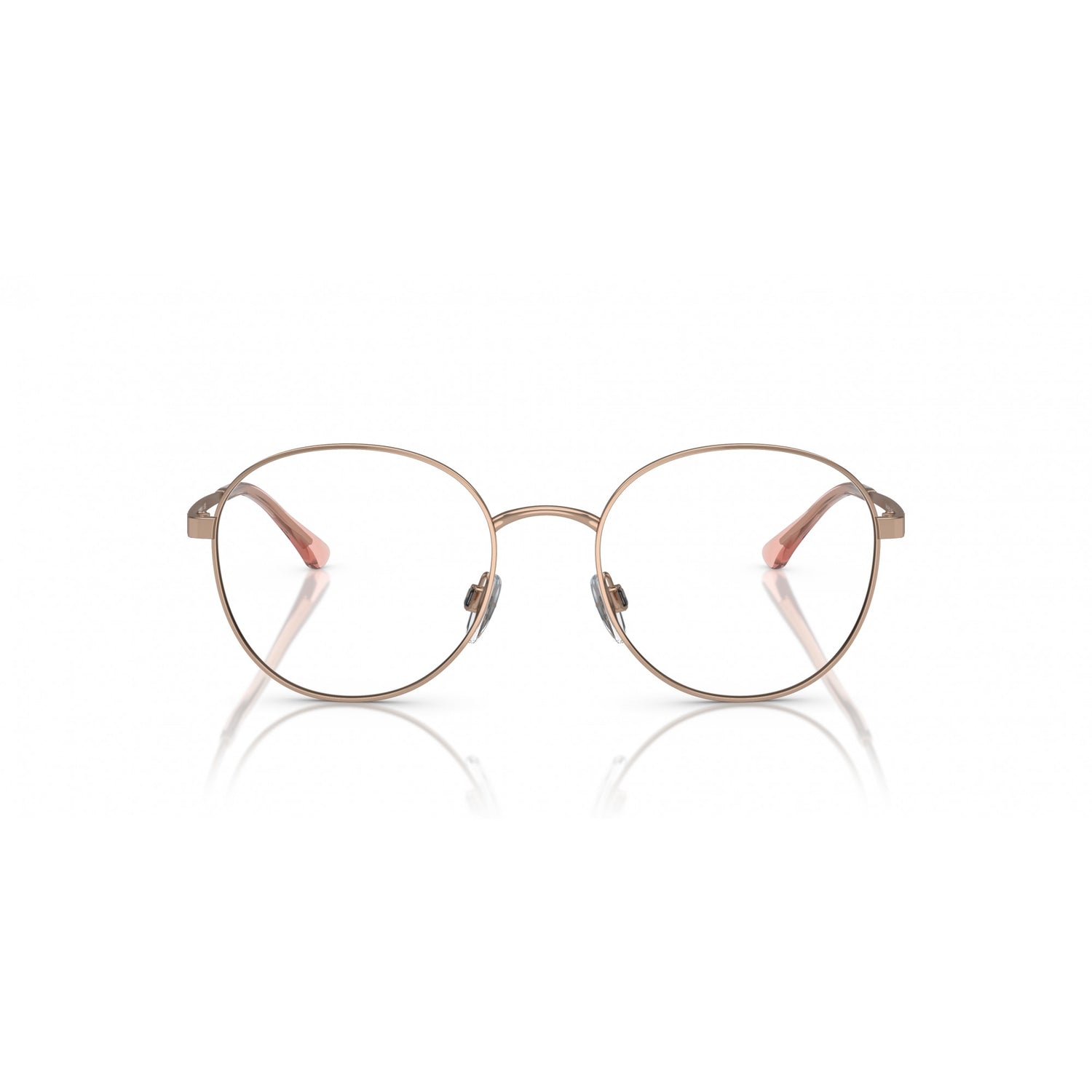 Emporio Armani 0EA1144